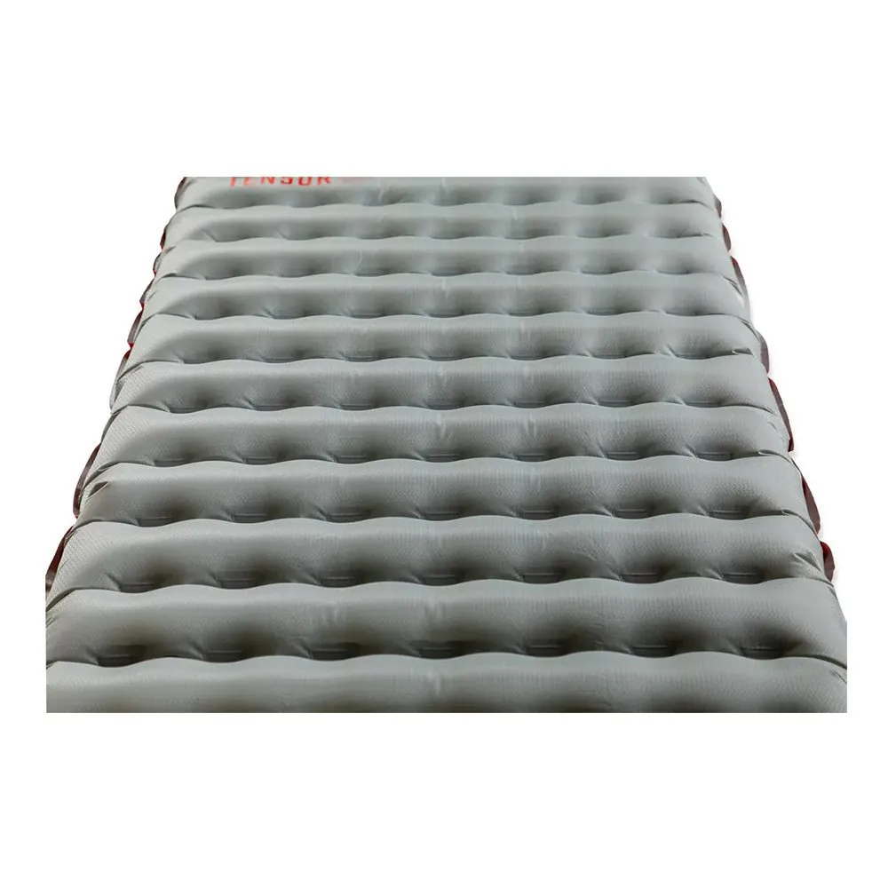 TENSOR ALL-SEASON ULTRALIGHT SLEEPING PAD