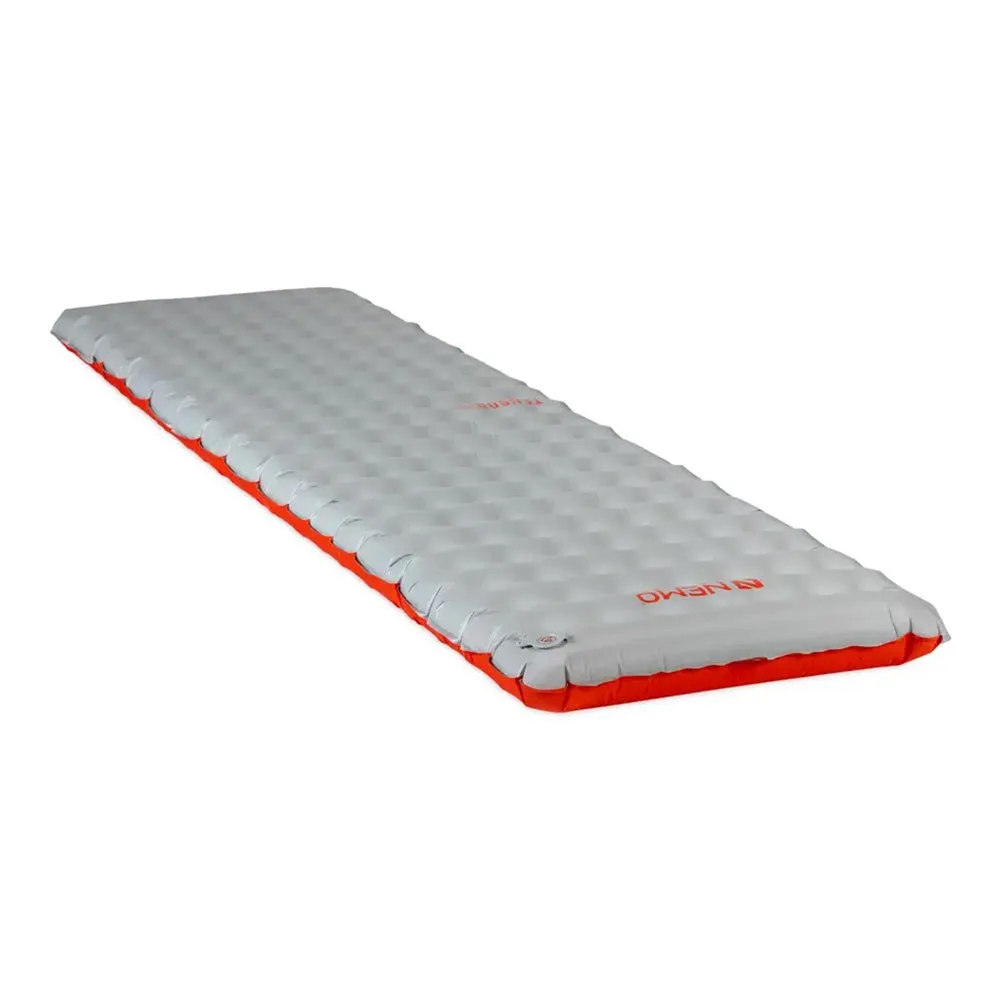 TENSOR ALL-SEASON ULTRALIGHT SLEEPING PAD