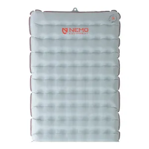 TENSOR ALL-SEASON ULTRALIGHT SLEEPING PAD