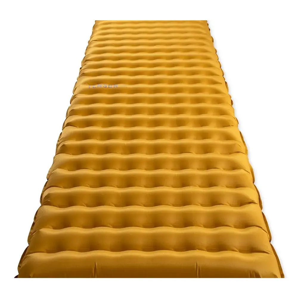 TENSOR TRAIL ULTRALIGHT SLEEPING PAD