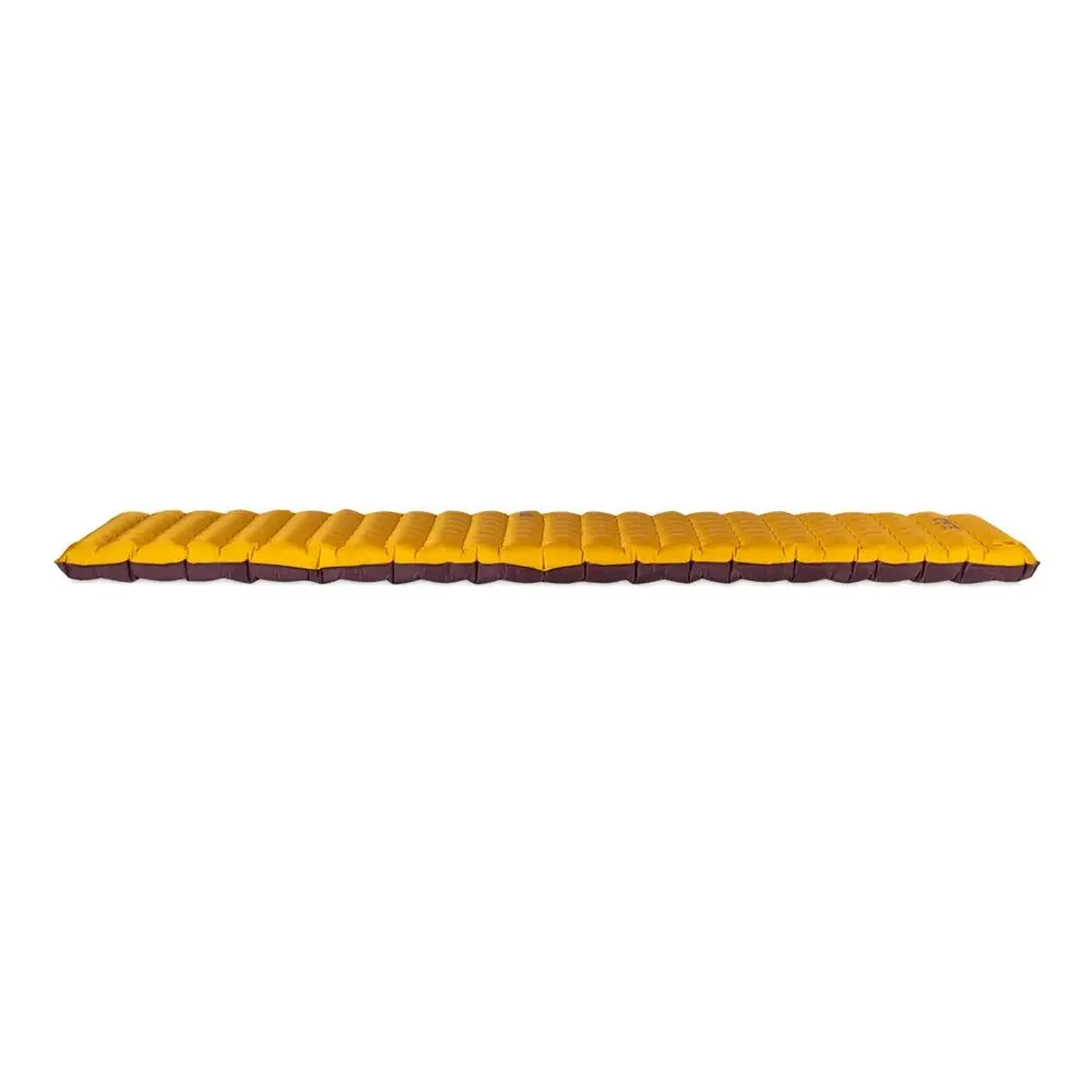 TENSOR TRAIL ULTRALIGHT SLEEPING PAD