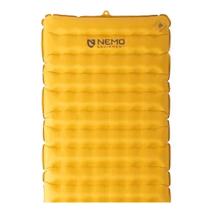 TENSOR TRAIL ULTRALIGHT SLEEPING PAD