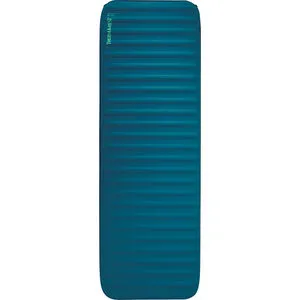 Therm-a-Rest MondoKing™ 3D Sleeping Pad