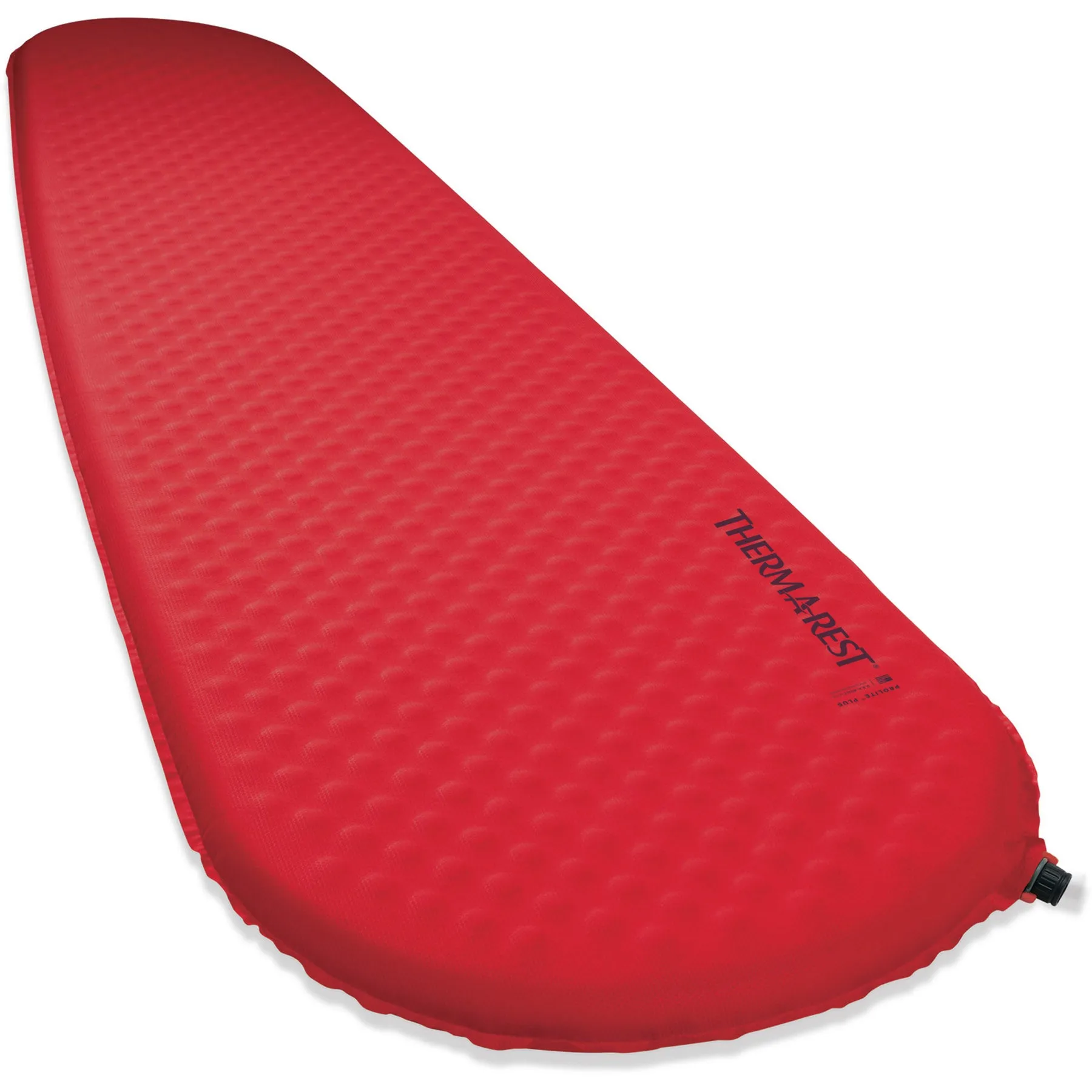 Thermarest Prolite Plus