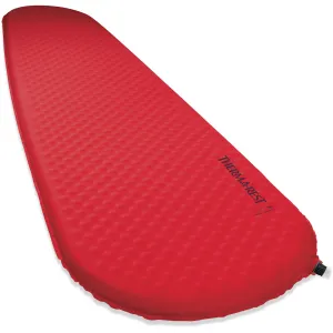 Thermarest Prolite Plus