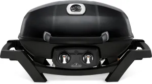 TravelQ™ PRO285 Portable Natural Gas Grill By Napoleon
