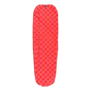 ULTRALIGHT INSULATED SLEEPING PAD - WOMEN'S