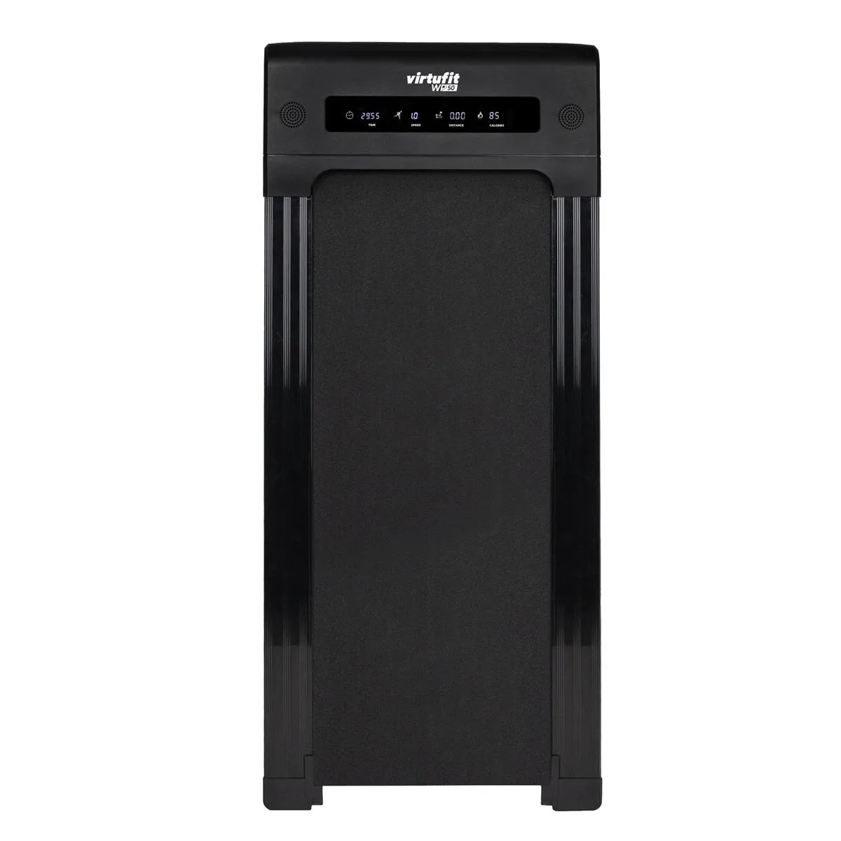 VirtuFit WP50 Walkingpad Treadmill