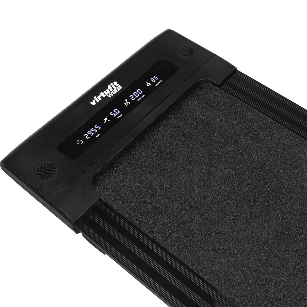 VirtuFit WP50 Walkingpad Treadmill