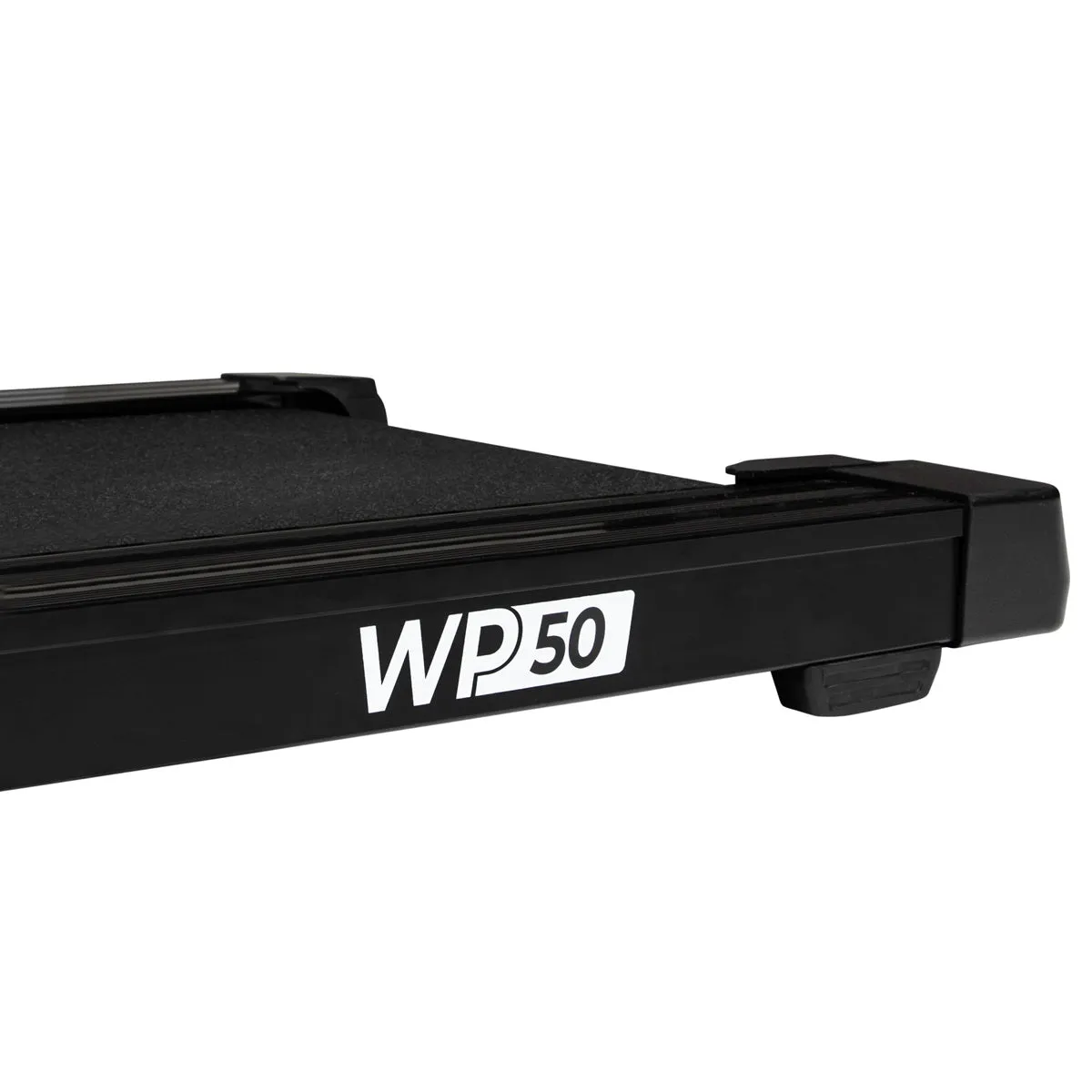 VirtuFit WP50 Walkingpad Treadmill