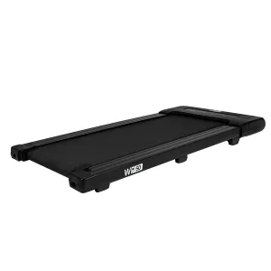 VirtuFit WP50 Walkingpad Treadmill