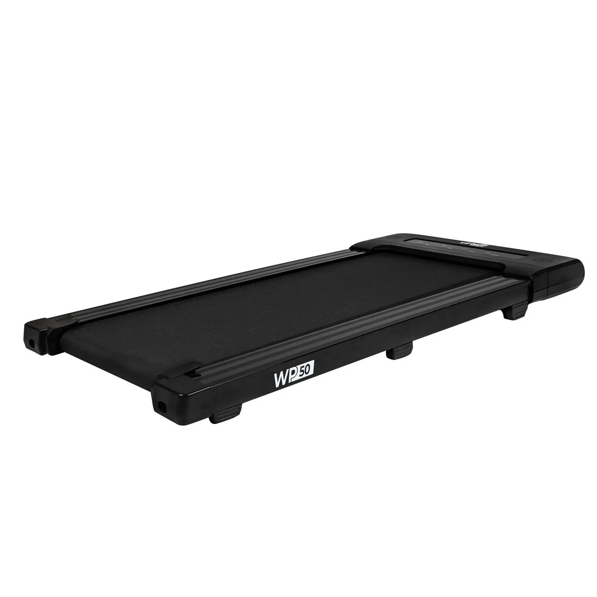VirtuFit WP50 Walkingpad Treadmill