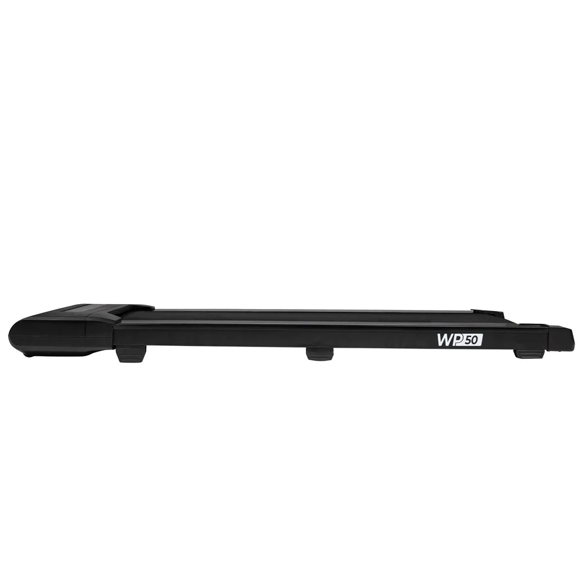 VirtuFit WP50 Walkingpad Treadmill