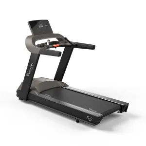 Vision Fitness Commercial Treadmills