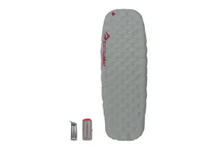 Women's Ether Light XT Insulated Sleep Mat