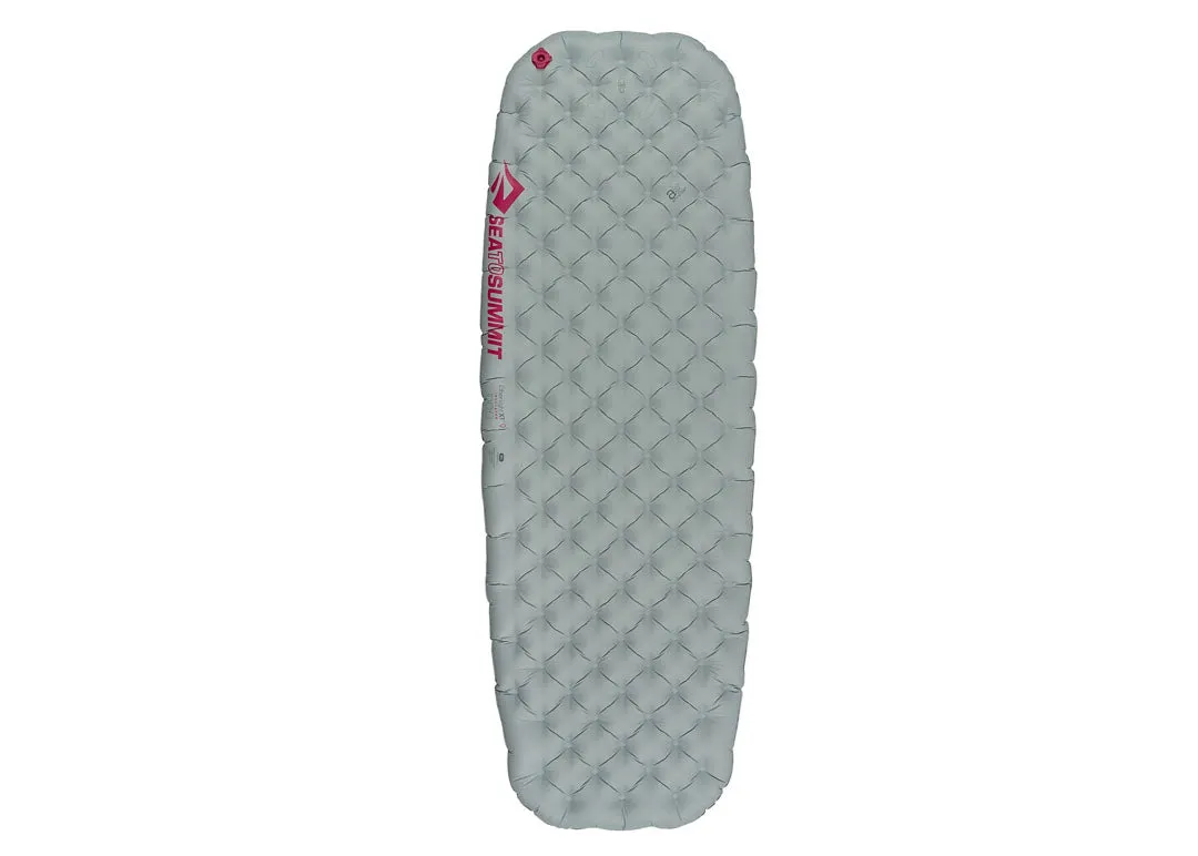 Women's Ether Light XT Insulated Sleep Mat