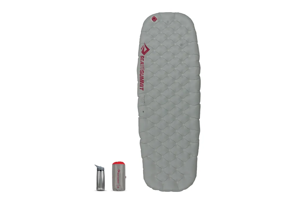 Women's Ether Light XT Insulated Sleep Mat