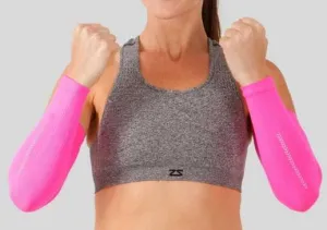 Zensah Arm Sleeves