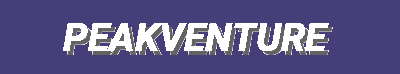 Fitness & Outdoor Gear | Powerlifting Kits, Camping Tents, Trail Shoes & More - [Shop Name]